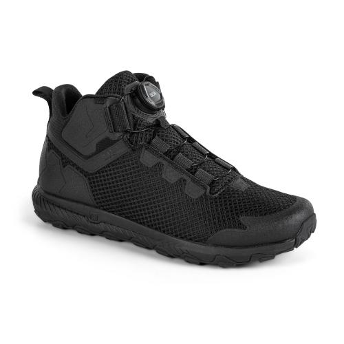 Черевики тактичні "5.11 Tactical® A/T™ BOA® Lite", 12477-019 - Prof1group Черевики тактичні "5.11 Tactical® A/T™ BOA® Lite", 12477-019