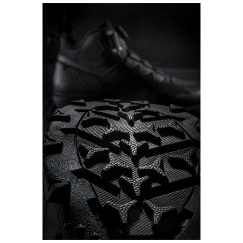 Черевики тактичні "5.11 Tactical® A/T™ BOA® Lite", 12477-019 - Prof1group Черевики тактичні "5.11 Tactical® A/T™ BOA® Lite", 12477-019