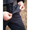 Штани вологозахисні 5.11 Tactical® "Apex® Softshell Pants", 48252-724