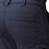 Штани вологозахисні 5.11 Tactical® "Apex® Softshell Pants", 48252-724