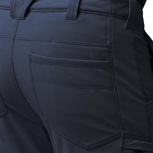 Штани вологозахисні 5.11 Tactical® "Apex® Softshell Pants", 48252-724