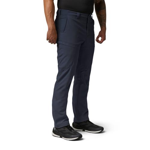 Штани вологозахисні 5.11 Tactical® "Apex® Softshell Pants", 48252-724