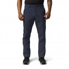 Штани вологозахисні 5.11 Tactical® "Apex® Softshell Pants" - Prof1group Штани вологозахисні 5.11 Tactical® "Apex® Softshell Pants"