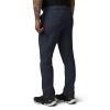 Штани вологозахисні 5.11 Tactical® "Apex® Softshell Pants", 48252-724