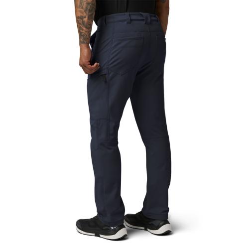 Штани вологозахисні 5.11 Tactical® "Apex® Softshell Pants", 48252-724