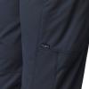 Штани вологозахисні 5.11 Tactical® "Apex® Softshell Pants", 48252-724