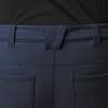 Штани вологозахисні 5.11 Tactical® "Apex® Softshell Pants", 48252-724