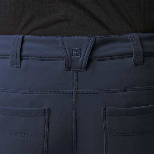 Штани вологозахисні 5.11 Tactical® "Apex® Softshell Pants", 48252-724