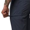 Штани вологозахисні 5.11 Tactical® "Apex® Softshell Pants", 48252-724