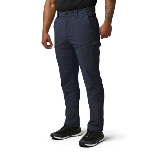 Штани вологозахисні 5.11 Tactical® "Apex® Softshell Pants", 48252-724