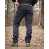 Штани вологозахисні 5.11 Tactical® "Apex® Softshell Pants", 48252-724