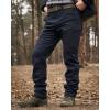 Штани вологозахисні 5.11 Tactical® "Apex® Softshell Pants", 48252-724