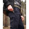 Штани вологозахисні 5.11 Tactical® "Apex® Softshell Pants", 48252-724
