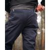 Штани вологозахисні 5.11 Tactical® "Apex® Softshell Pants", 48252-724