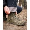 Штани вологозахисні 5.11 Tactical® "Apex® Softshell Pants", 48252-724