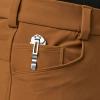 Штани вологозахисні 5.11 Tactical® "Cepheus Softshell Pants", 43064ABR-1012