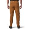 Штани вологозахисні 5.11 Tactical® "Cepheus Softshell Pants", 43064ABR-1012