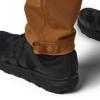 Штани вологозахисні 5.11 Tactical® "Cepheus Softshell Pants", 43064ABR-1012