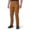 Штани вологозахисні 5.11 Tactical® "Cepheus Softshell Pants", 43064ABR-1012
