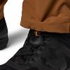 Штани вологозахисні 5.11 Tactical® "Cepheus Softshell Pants", 43064ABR-1012