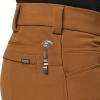 Штани вологозахисні 5.11 Tactical® "Cepheus Softshell Pants", 43064ABR-1012