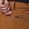 Штани вологозахисні 5.11 Tactical® "Cepheus Softshell Pants", 43064ABR-1012