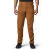 Штани вологозахисні 5.11 Tactical® "Cepheus Softshell Pants", 43064ABR-1012