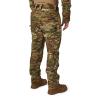Штани тактичні 5.11 Tactical® "V.XI™ XTU Straight MultiCam® Pants", 74506MCABR-169