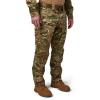Штани тактичні 5.11 Tactical® "V.XI™ XTU Straight MultiCam® Pants", 74506MCABR-169