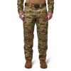 Штани тактичні 5.11 Tactical® "V.XI™ XTU Straight MultiCam® Pants", 74506MCABR-169