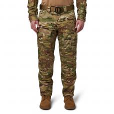 Штани тактичні 5.11 Tactical® "V.XI™ XTU Straight MultiCam® Pants"