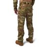 Штани тактичні 5.11 Tactical® "V.XI™ XTU Straight MultiCam® Pants", 74506MCABR-169