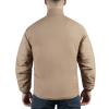 Куртка демісезонна 5.11 Tactical® "Reversible Insulating Jacket", 48398-120 - Prof1group Куртка демісезонна 5.11 Tactical® "Reversible Insulating Jacket", 48398-120