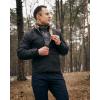 Куртка демісезонна 5.11 Tactical® "Reversible Insulating Jacket", 48398-120 - Prof1group Куртка демісезонна 5.11 Tactical® "Reversible Insulating Jacket", 48398-120