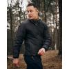 Куртка демісезонна 5.11 Tactical® "Reversible Insulating Jacket", 48398-120 - Prof1group Куртка демісезонна 5.11 Tactical® "Reversible Insulating Jacket", 48398-120