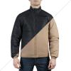 Куртка демісезонна 5.11 Tactical® "Reversible Insulating Jacket", 48398-120 - Prof1group Куртка демісезонна 5.11 Tactical® "Reversible Insulating Jacket", 48398-120