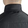 Куртка демісезонна 5.11 Tactical® "Reversible Insulating Jacket", 48398-120 - Prof1group Куртка демісезонна 5.11 Tactical® "Reversible Insulating Jacket", 48398-120