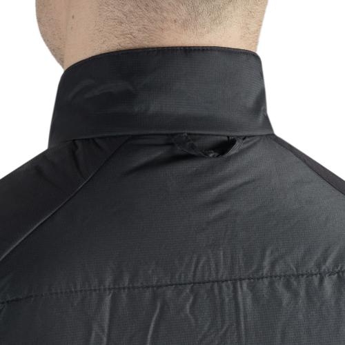 Куртка демісезонна 5.11 Tactical® "Reversible Insulating Jacket", 48398-120 - Prof1group Куртка демісезонна 5.11 Tactical® "Reversible Insulating Jacket", 48398-120