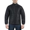 Куртка демісезонна 5.11 Tactical® "Reversible Insulating Jacket", 48398-120 - Prof1group Куртка демісезонна 5.11 Tactical® "Reversible Insulating Jacket", 48398-120