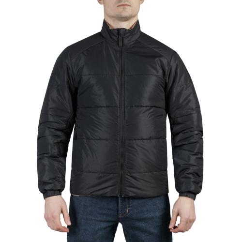 Куртка демісезонна 5.11 Tactical® "Reversible Insulating Jacket", 48398-120 - Prof1group Куртка демісезонна 5.11 Tactical® "Reversible Insulating Jacket", 48398-120