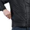 Куртка демісезонна 5.11 Tactical® "Reversible Insulating Jacket", 48398-120 - Prof1group Куртка демісезонна 5.11 Tactical® "Reversible Insulating Jacket", 48398-120