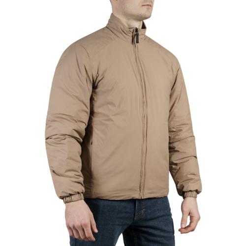 Куртка демісезонна 5.11 Tactical® "Reversible Insulating Jacket", 48398-120 - Prof1group Куртка демісезонна 5.11 Tactical® "Reversible Insulating Jacket", 48398-120