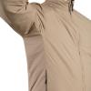 Куртка демісезонна 5.11 Tactical® "Reversible Insulating Jacket", 48398-120 - Prof1group Куртка демісезонна 5.11 Tactical® "Reversible Insulating Jacket", 48398-120