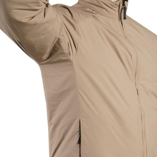 Куртка демісезонна 5.11 Tactical® "Reversible Insulating Jacket", 48398-120 - Prof1group Куртка демісезонна 5.11 Tactical® "Reversible Insulating Jacket", 48398-120
