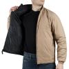 Куртка демісезонна 5.11 Tactical® "Reversible Insulating Jacket", 48398-120 - Prof1group Куртка демісезонна 5.11 Tactical® "Reversible Insulating Jacket", 48398-120