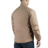 Куртка демісезонна 5.11 Tactical® "Reversible Insulating Jacket", 48398-120 - Prof1group Куртка демісезонна 5.11 Tactical® "Reversible Insulating Jacket", 48398-120