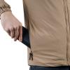 Куртка демісезонна 5.11 Tactical® "Reversible Insulating Jacket", 48398-120 - Prof1group Куртка демісезонна 5.11 Tactical® "Reversible Insulating Jacket", 48398-120