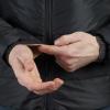 Куртка демісезонна 5.11 Tactical® "Reversible Insulating Jacket", 48398-120 - Prof1group Куртка демісезонна 5.11 Tactical® "Reversible Insulating Jacket", 48398-120