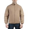 Куртка демісезонна 5.11 Tactical® "Reversible Insulating Jacket", 48398-120 - Prof1group Куртка демісезонна 5.11 Tactical® "Reversible Insulating Jacket", 48398-120