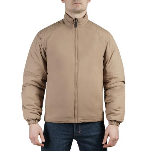 Куртка демісезонна 5.11 Tactical® "Reversible Insulating Jacket", 48398-120 - Prof1group Куртка демісезонна 5.11 Tactical® "Reversible Insulating Jacket", 48398-120